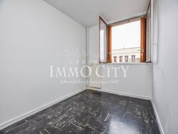 photo7