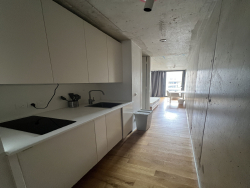 photo7
