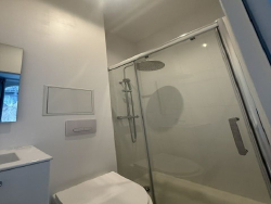 photo7