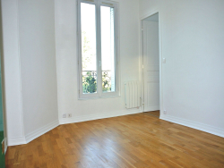 photo7
