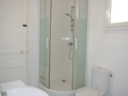 photo7