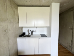 photo8