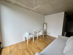 photo8