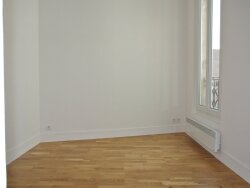 photo8