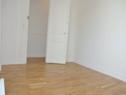 photo9