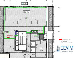 plan-masse-commerces-c1-et-c2