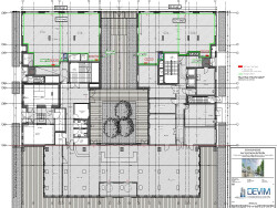 plan-masse-de-l-ensemble-des-commerces
