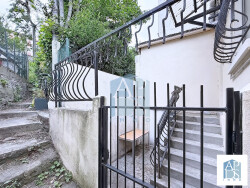 salle-d-eau-1er-etage
