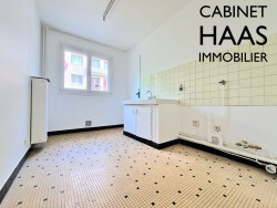 salle-de-bains
