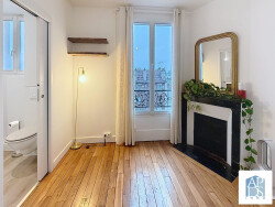 sejour---chambre