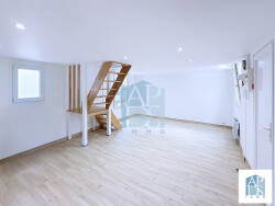 une-des-chambres-2eme-etage