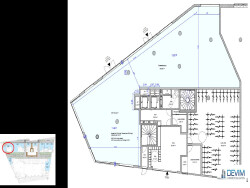 plan-masse