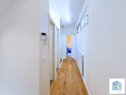 chambre-1-2-au-1er-etage