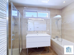 chambre-2-2-au-1er-etage-avec-balcon