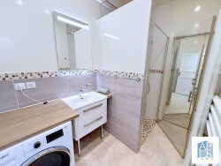 couloir-1er-etage