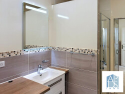couloir-1er-etage