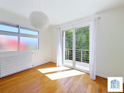 grenier-amenage-2eme-etage