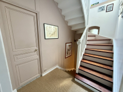 photo5