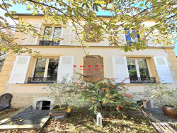 plus-de-photos-sur-demande