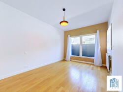 salle-d-eau-du-rdc-direct-chambre