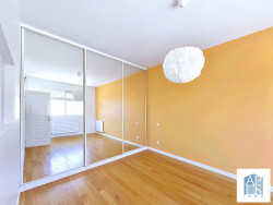 salle-de-bain---salle-d-eau-1er-etage
