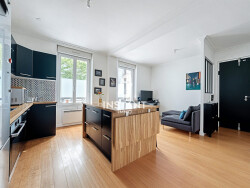 amenagement-3d