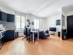 amenagement-3d