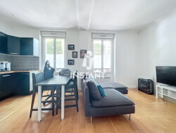 amenagement-3d