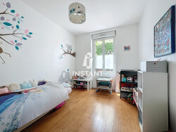 amenagement-3d