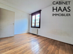 chambre-1