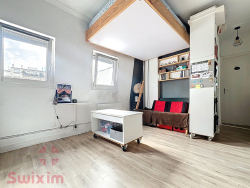 photo10
