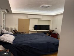 photo10
