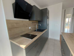photo11