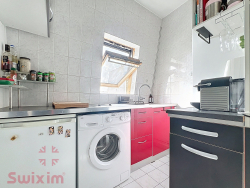 photo11
