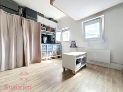 photo12