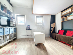 photo13