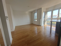 photo16