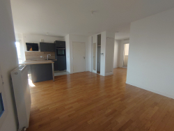 photo17