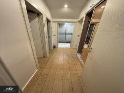 photo2