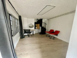 photo2