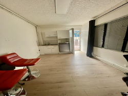 photo3