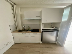 photo5