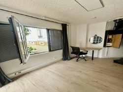 photo6