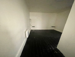 photo9