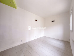 exemple-amenagement
