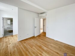 photo12