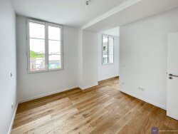 photo13