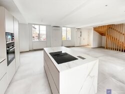 photo21