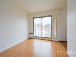 photo6