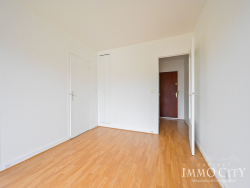 photo8